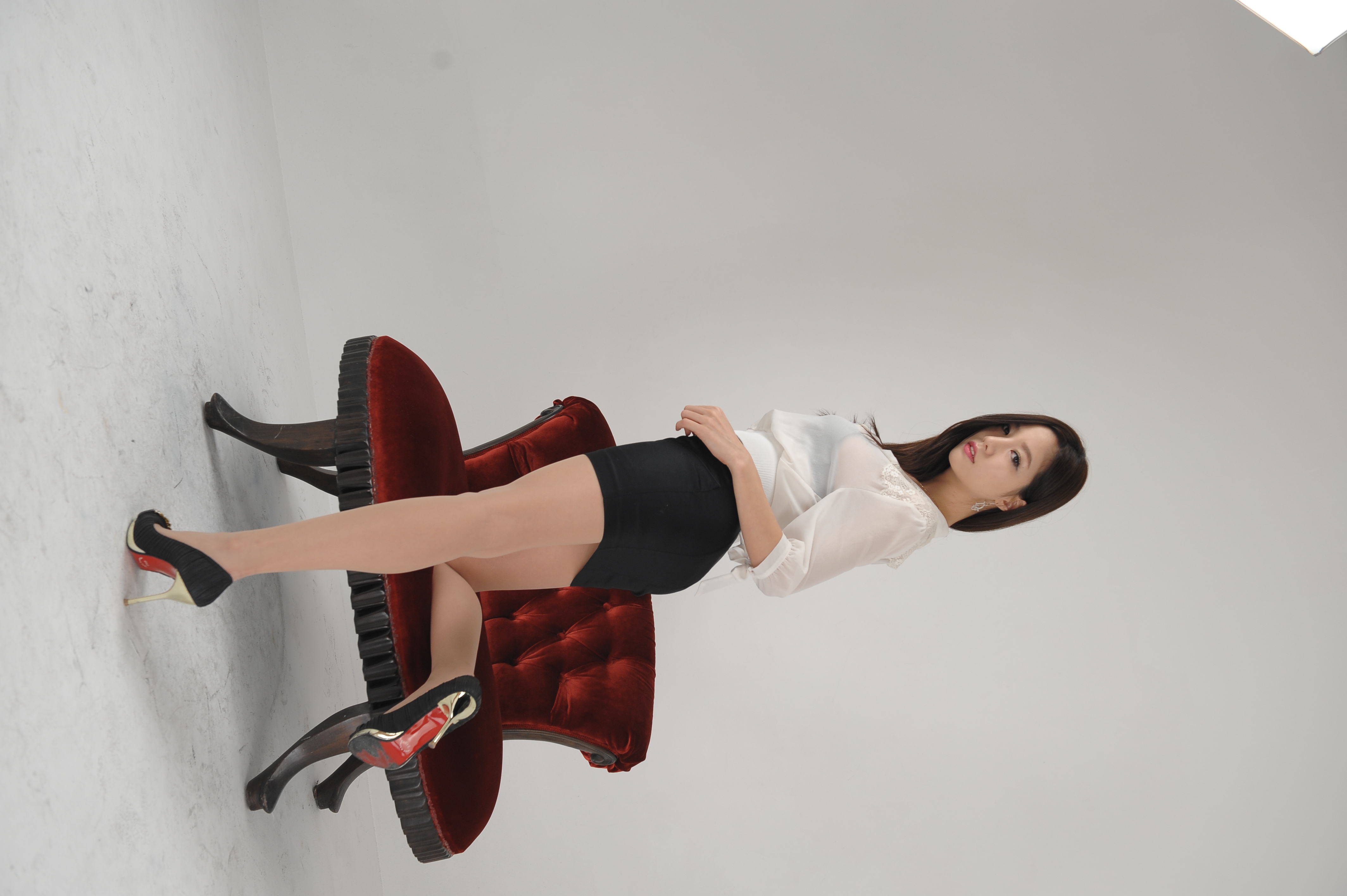 미분류 / [396] 121126 한민영 (782장)